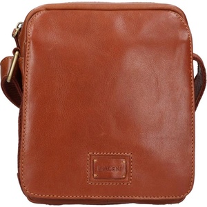 Lagen BLC-24-2776 Cognac (LAGEN-BLC-24-2776)