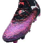 PUMA Future 8 ultimate fg - 11teamsports - 296,89 лв