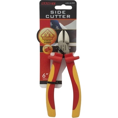 HANDY 10357