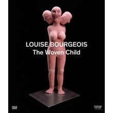 Louise Bourgeois