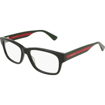 Gucci GG0343O 007