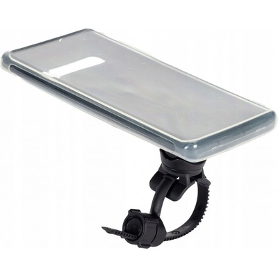 SP Connect Bike Bundle II Samsung S10 54418