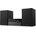 Philips TAM4505