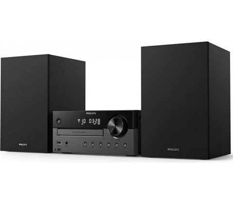 Philips TAM4505