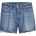 GAP НИСКА ТАЛИЯ 29