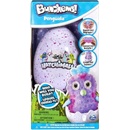 Spin Master Bunchems Hatchimals sada