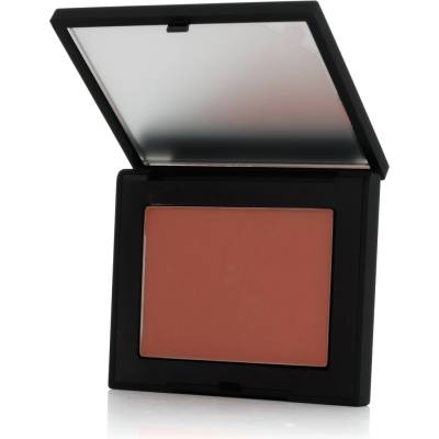 Nars new Blush dlhotrvajúca lícenka orgasm edge 4,8 g