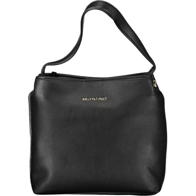 Valentino bags Дамска чанта valentino bags, Размер uni, Цвят Черен (vbs7lx03brixton_nenero)