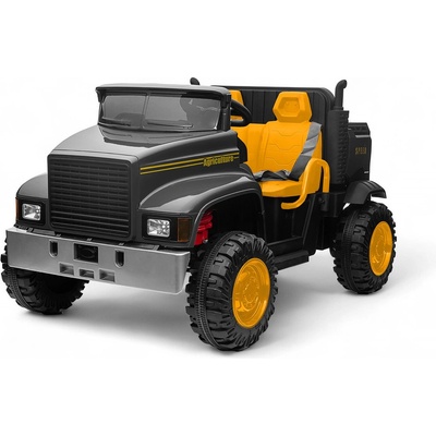 Proteco 62.30 Kamion 2x200 W