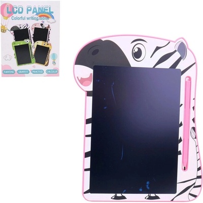 Kreslící tabulka pro děti