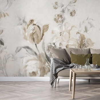 Decono Фототапет Айла