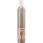 Wella Eimi Extra Volume Mousse 500 ml