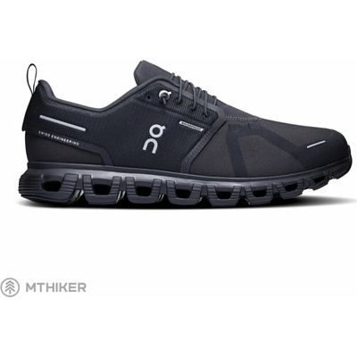 On Cloud 6 WP black black 3MF10061046