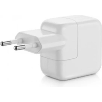 Apple USB Power Adapter 12W MD836ZM/A