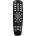 GENERAL GOSAT GS2010CR - съвместимо дистанционно управление на марката General (GS2010CR)