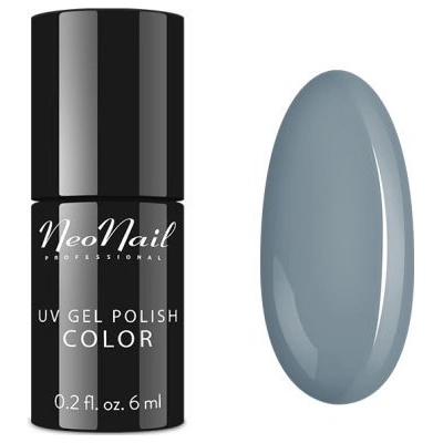 NeoNail gél lak Cuddle Me 7,2 ml