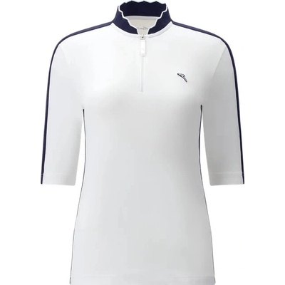 Chervo Atolli white