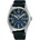Seiko SRPG39K1