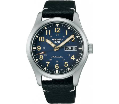 Seiko SRPG39K1