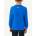 Adidas Originals Graphic Blouse Blue