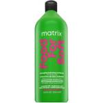 Matrix Food For Soft Conditioner Балсам За суха и чуплива коса 1000 ml
