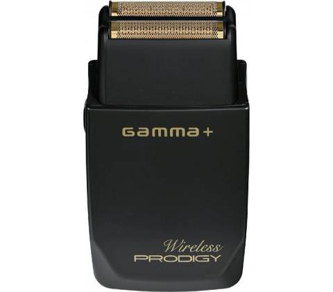 Gamma Piú Wireless Prodigy