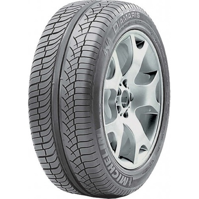 Michelin Latitude Diamaris 275/45 R19 108Y