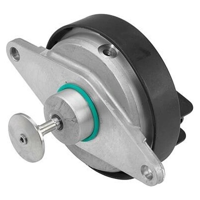 WAHLER AGR-Ventil 7211D
