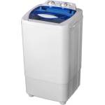 BROCK Electronics WM 7001 WH Перални