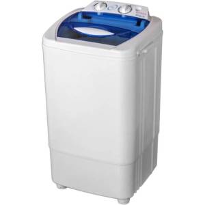 BROCK Electronics WM 7001 WH Перални