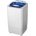 BROCK Electronics WM 7001 WH