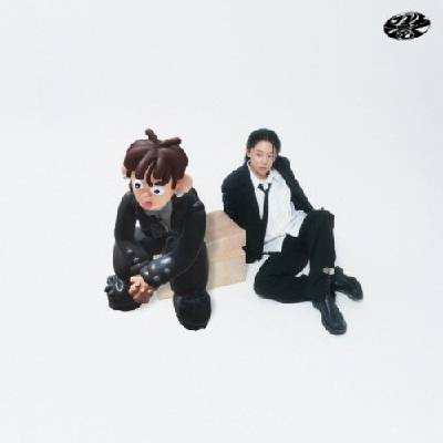 Daniel Shopping s. r. o Millennium: ziZone - CD (077015)