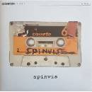 Spinvis - Spinvis