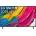 LG 55QNED80A3A