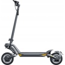 Ruptor R6
