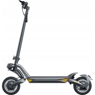 Ruptor R6