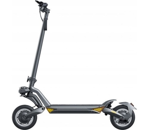 Ruptor R6