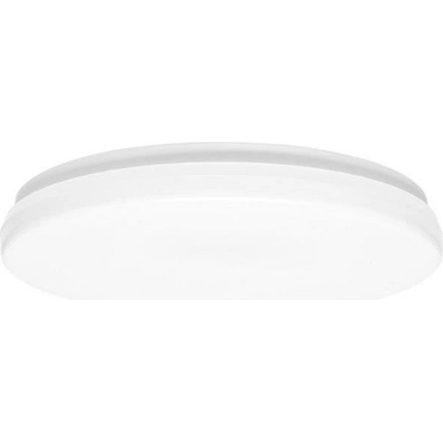 Ecolite W3090-18W
