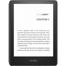 Amazon Kindle Paperwhite Kids