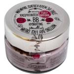 QQ Natural Матиращ BB крем за лице, 50 ml - ozone