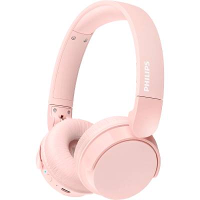 Philips TAH4209PK/00 pink