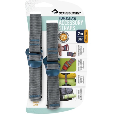 Sea To Summit 20mm popruh 2m