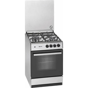 Meireles G540 DV