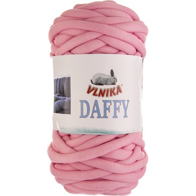 VLNIKA Příze Daffy Barva: 63