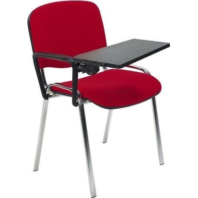 NOWY STYL Konferenčná stolička ISO CR TR