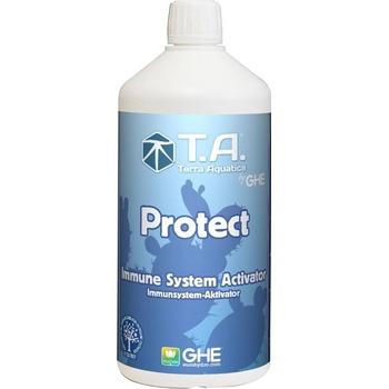 Terra Aquatica Protect 30 ml