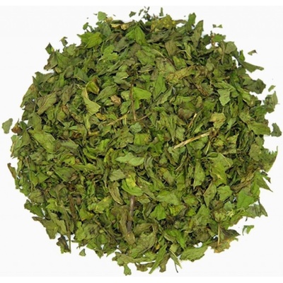 Ronnefeldt Sypaný čaj BIO Nana Moroccan mint 50 g