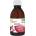 Fleurance Nature Herbal Concentrate For Microcirculation | Bio [200 мл]