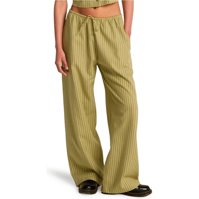 Billabong Дамски ежедневен панталон Billabong Women's Another Wave Pant Casual trousers - Cedar (107-4349-0113)