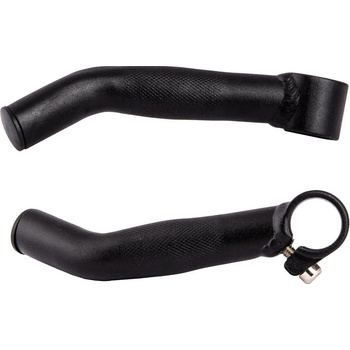 Longus L-WELD